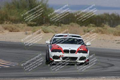 media/Oct-11-2025-Lucky Dog Racing (Sat) [[f5b53147c4]]/3-Second Stint/3-Turn 10/